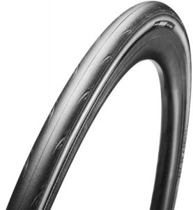 Покрышка Maxxis Pursuer TPI60 Wire 700x25C Pursuer TPI60 Wire ETB00416000