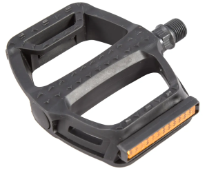 Педали FEIMIN FP-878ZU