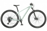 SCOTT Contessa Scale 950 2021