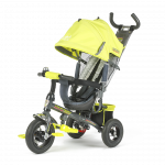 TECH TEAM 952-S AT 2018