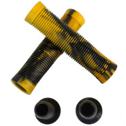 Грипсы для детского самоката G-1-5