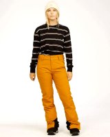 Штаны BILLABONG MALLA PNT wmn