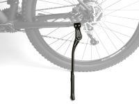 Подножка задняя AKS-570 R18 AUTHOR