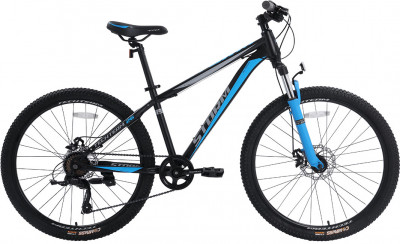 TECH TEAM Storm 26 2021