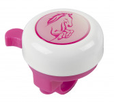 Детский звонок с принтом M-WAVE