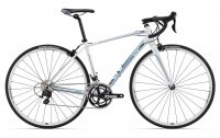 Giant Avail 1 (2015)