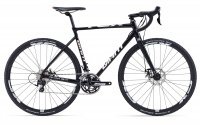 Giant TCX SLR 2 (2015)