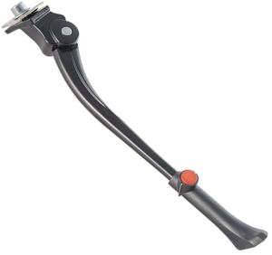 Подножка для велосипеда ZC-1039, 26-29"