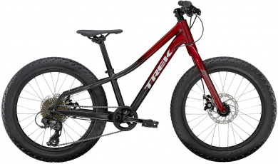 TREK Roscoe 20 2022