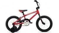 Marin MBX 50 2014