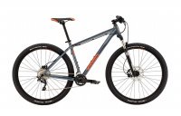 MARIN Bobcat Trail 9.5 P 2016