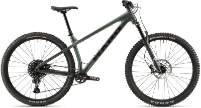 HARO Saguaro 2 2025