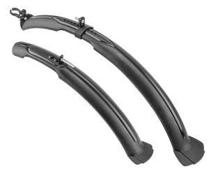 Комплект крыльев STELS 24"-26" XGNB-041