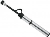 Насос SKS Spaero Alu