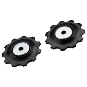 Ролики заднего переключателя SHIMANO Tiagra RD-4700, 10 скоростей, Y5RF98070