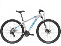TREK Marlin 4 27.5 2019