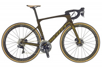 SCOTT Foil Premium Disc 2019