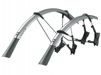 SKS Крылья Raceblade Pro