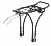 Багажник Stels BLF-H36