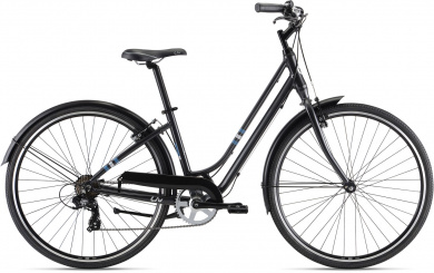 GIANT LIV Flourish 3 2022