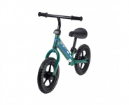 Беговел SLIDER DJ107 12