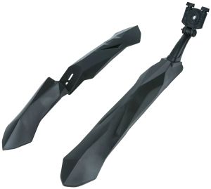 Комплект крыльев XGNB-059-1, 24-26"