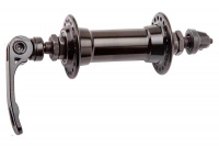 Втулка передняя 32 отверстия 00-170019