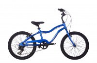 DEWOLF SAND 200 2016