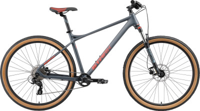 STARK Hunter 29.1 HD 2025