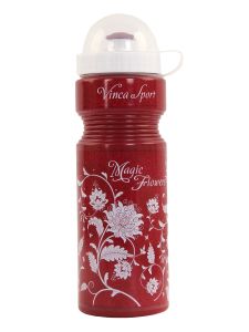 Фляга Vinca Sport VSB 04, 750 мл