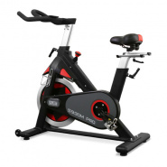 Спин-байк BRONZE GYM S930M Pro