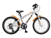 STELS Pilot 240 Boy 2018