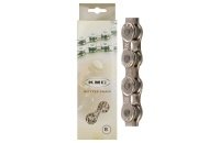 Цепь 8ск. KMC Z-92