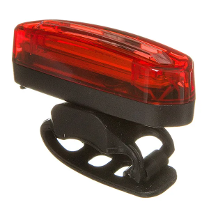 Фонарь STG TL5434, задний