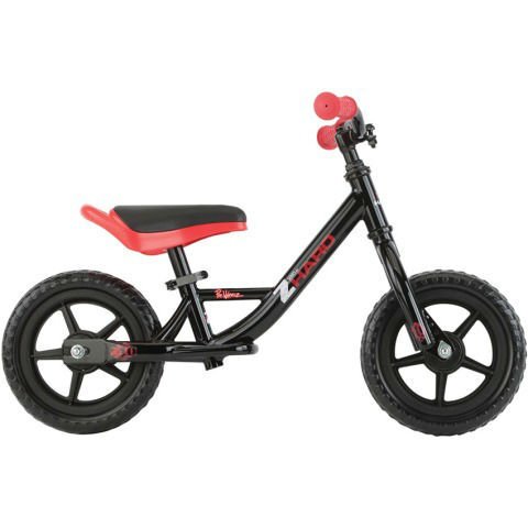 Беговел Haro Z-10 2015