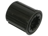 Барабан Shimano Deore FH-M530