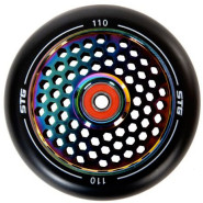 Колесо для самоката STG Х105151 110 мм