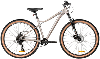 FOXX Bianka 27.5 2026