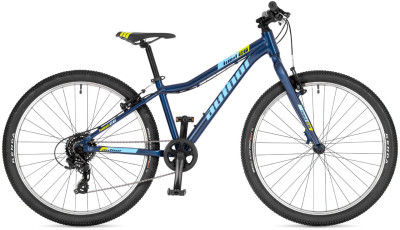 AUTHOR Limit 26 2025