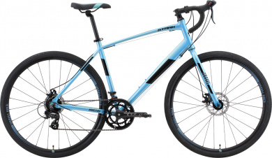 STARK Gravel 700.1 D 2022