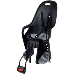 Детское велокресло на штырь AUTHOR Koari FF