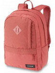 Рюкзак DAKINE Essentials 22L