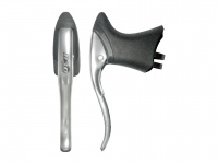 Тормозные ручки SunRace BLR31