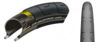 Continental Покрышка Grand Prix, 700 x 25C, (25-622)