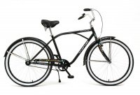 WIND AVENUE Man 1-ск