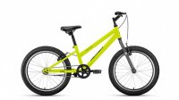 ALTAIR MTB HT 20 low 2021