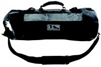 Сумка на багажник M-WAVE