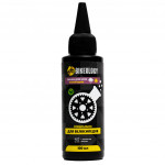 Смазка для цепи BIKEOLOGY 100 мл