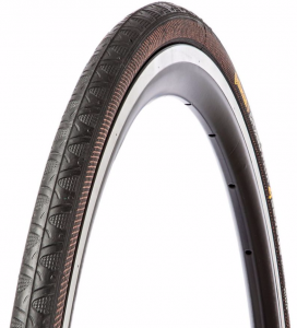 Покрышка Continental Grand Prix 700 x 28C