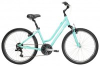 TREK Shft 2 WSD 26 2016